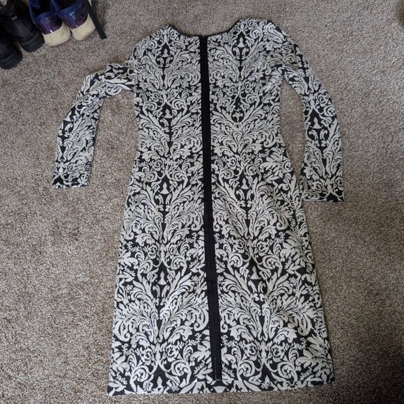 Vince Camuto Dress - Picture 5 of 6